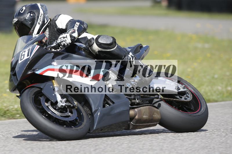 /Archiv-2025/22 06.06.2025 DISCOVER the BIKE ADR/Race 3 rot/61